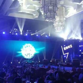 上海演出公關(guān)策劃 專業(yè)力量驅(qū)動文化盛宴——聚焦上海鼎湛文化活動策劃公司