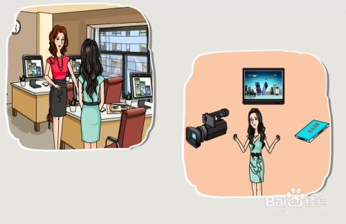 如何系統策劃一場成功的公關活動